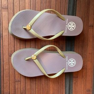 Tory Burch Sandals sz6